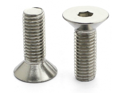 Hot sale , best price China made non standard metal fasteners bolts and nuts with customized designs