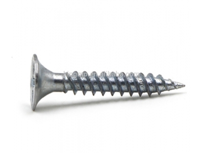 Professional manufacturer hot sale stainless steel self tapping screw